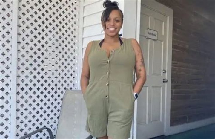 Unveiling The Life Of Lytrell Bundy: A Journey Through Trials And Triumphs