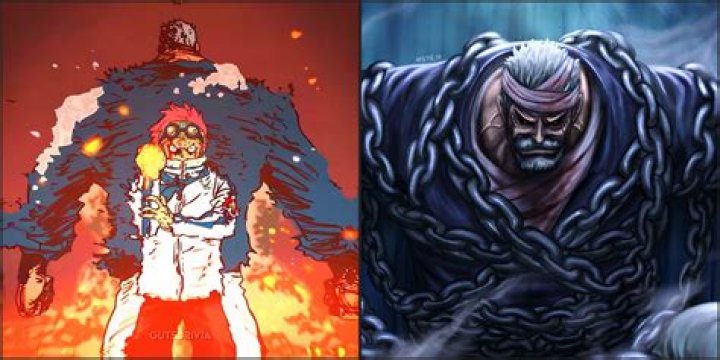 Maggie Rogers Dad: A Look Into The Life Of The Singer's Father