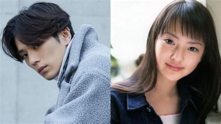 Makkenyu's Wife: Who Is The Lucky Lady?