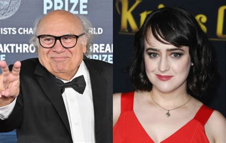Mara Wilson: A Journey Through Fame And Relationships