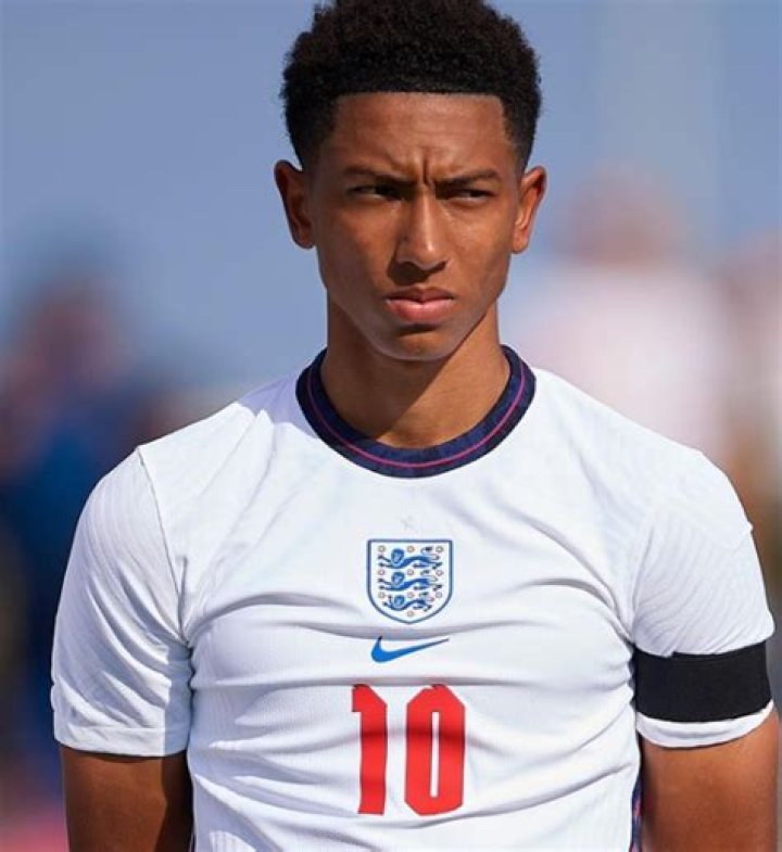 Unveiling The Life Of Mark Bellingham: A Journey Through His Birth And Beyond