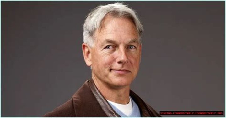 Mark Harmon's Current Health Status: What You Need To Know