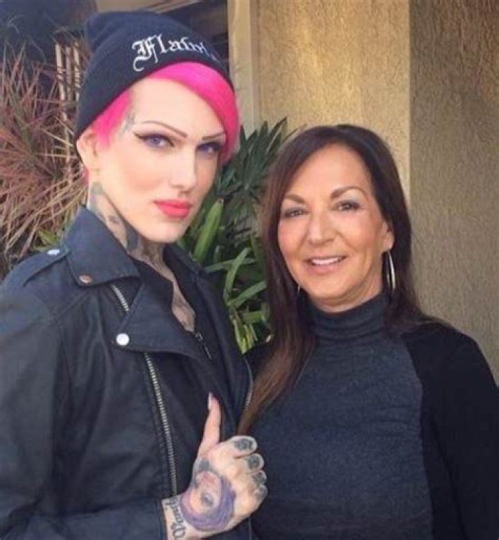 Marra Shubyan Lindstrom Steininger: Discover Her Exceptional Journey