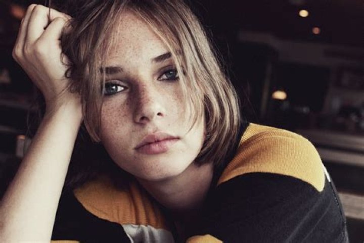 Maya Hawke: The Rising Star Of Hollywood