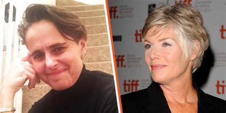 Melanie Leis: A Trailblazing Educator And Advocate