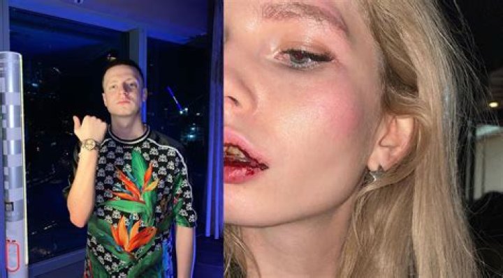 The Mellstroy Family Wiki: An Insight Into Their Legacy And Heritage