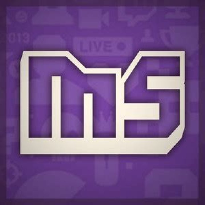 Unveiling The World Of Mellstroy Twitch: A Journey Through Gaming And Streaming