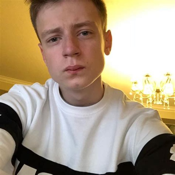 Mellstroy: A Comprehensive Overview