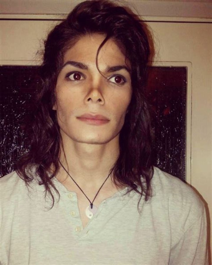 Michael Jackson Lookalikes: A Glimpse Into The World Of Tribute Artists