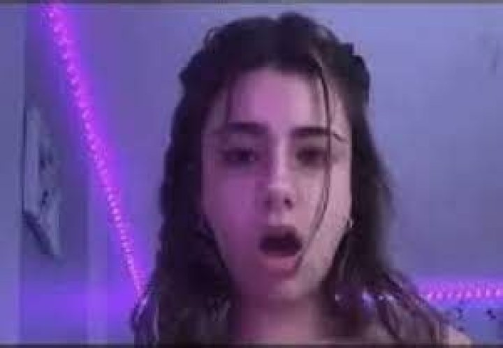 Mikayla Campinos Ero Me: Unveiling The Life And Journey Of A Rising Star