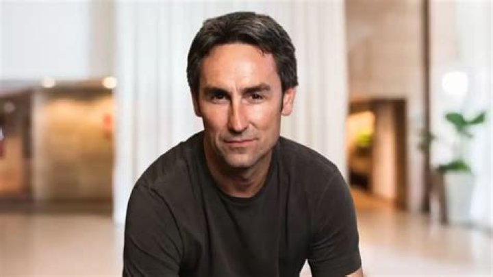 Mike Wolfe's Health Battle: A Deeper Dive Into His Illness