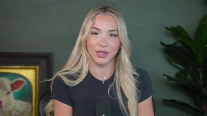 Exploring The Mikhaila Peterson Diet: A Journey To Health And Wellness