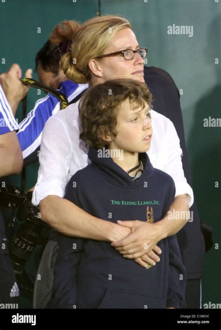 Unveiling The Life Of Miles William Guggenheim: A Journey Through Art And Cinema