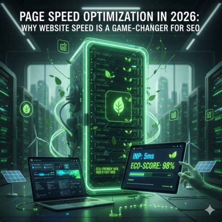 Exploring The World Of MKV HD Hub: A Gateway To High-Definition Media