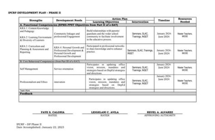 Exploring Mkvmoviepoint.in 2023: Your Ultimate Movie Destination