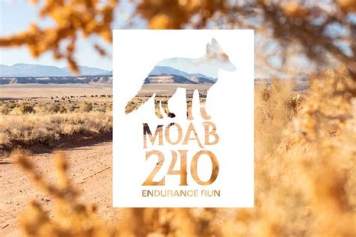 All The Details About Moab 240 Prize Money