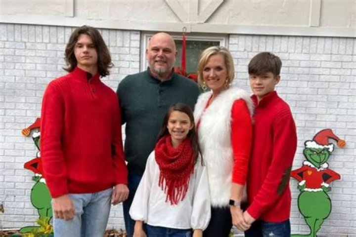 Molly Noblitt Doll: A Unique Creation That Captures Hearts