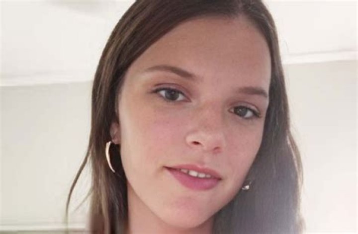 Unveiling The Life Of Molly Norbitt: A Journey Of Passion And Purpose