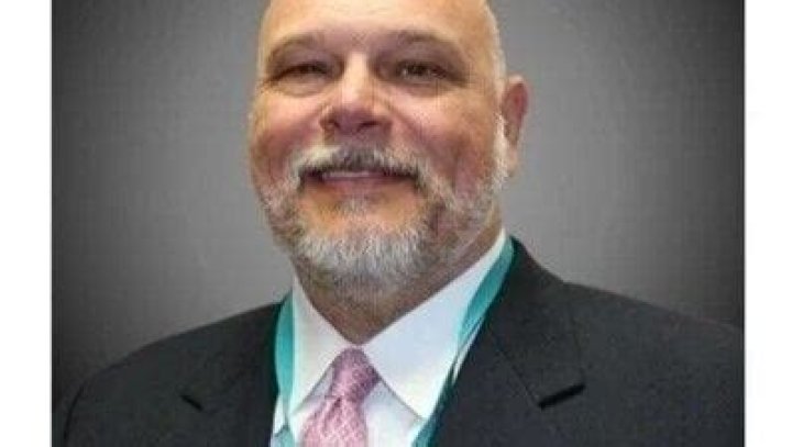 Monty Noblitt's Transformative Impact