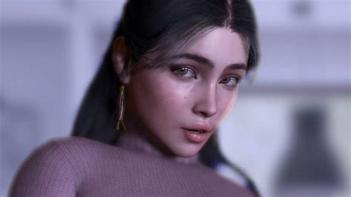 Embracing The Power Of Mother Warmths