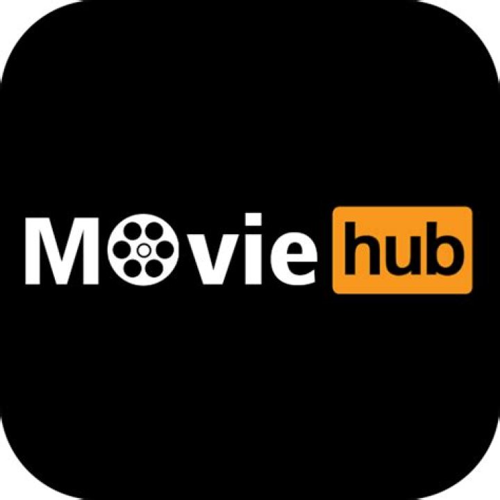 Discover The Best Of Cinema With MovieHub Download