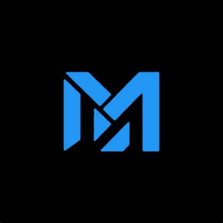 Exploring The World Of MovieHub: Your Ultimate Film Destination