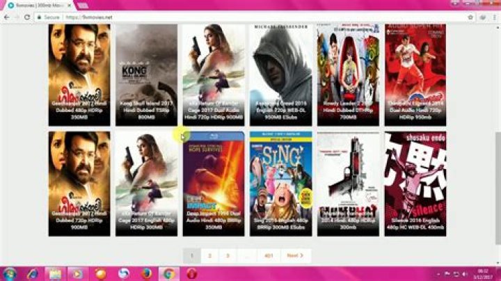 Unlocking The World Of Movies Download MKV: Your Ultimate Guide
