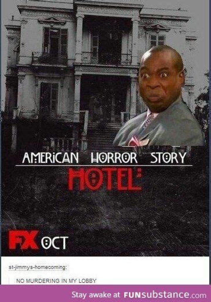 Unveiling The Enigma Of Mr. Mozby: A Journey Through His Life