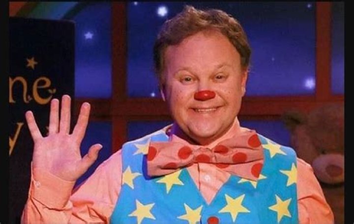 Unmasking The Mr Tumble Controversy: A Deep Dive Into The Drama