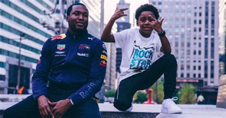 Learn The Latest From Murad Williams: Your Go-To Source For Valuable Insights