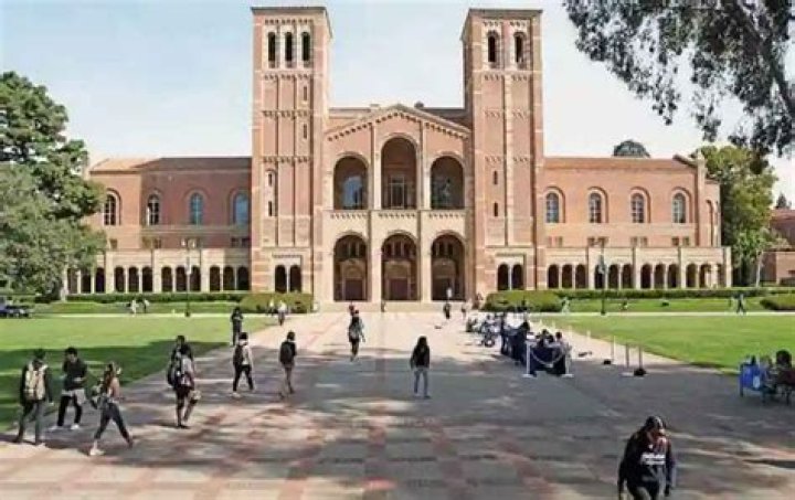 Unlock The Power Of MyUCLA: Your Essential Guide
