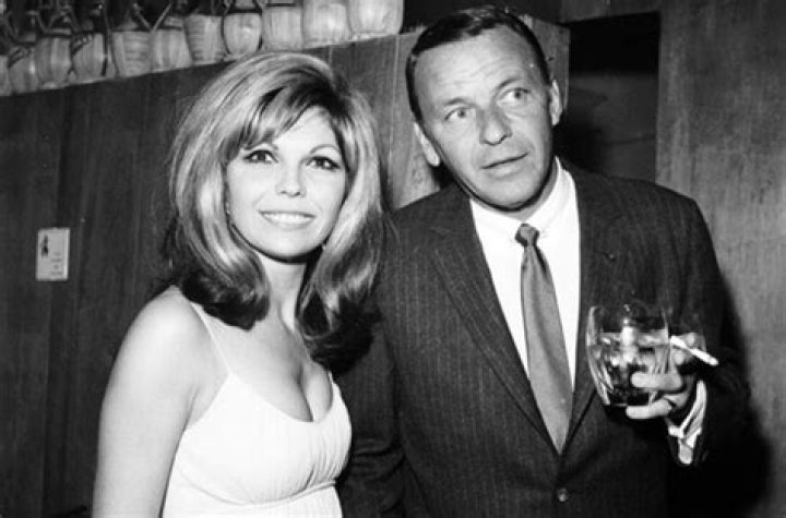 Nancy Frank Sinatra: The Life And Legacy Of A Musical Icon