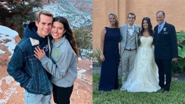 The Tragic Water Skiing Accident That Changed Nate Kuhlman's Life