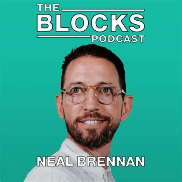 Neal Brennan's Children: A Look Into His Personal Life