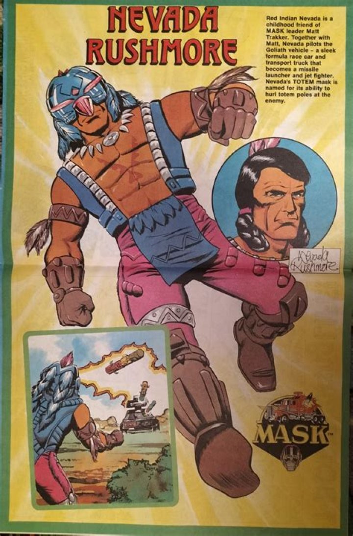 Невада Александр Маск: Взлеты и Падения Гения Технологий