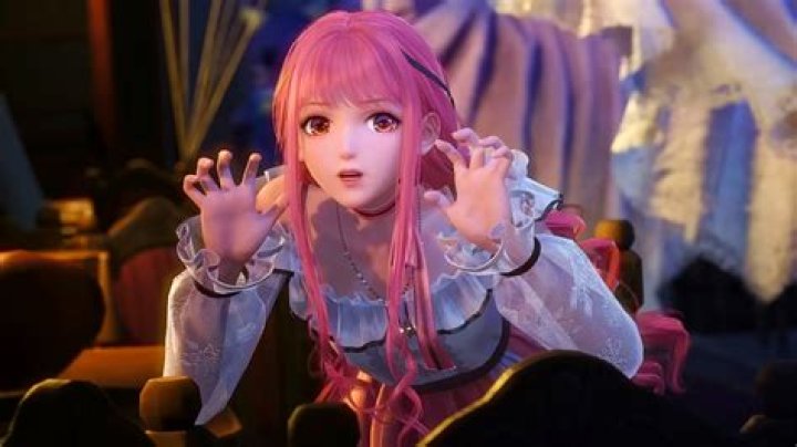 Nikki Cat Suresh: A Journey Through Her Life And Achievements