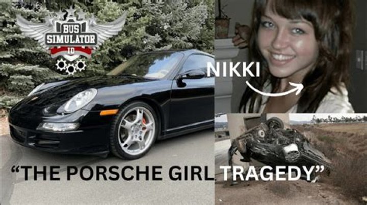 Nikki Cataouras: A Journey Through Talent And Passion