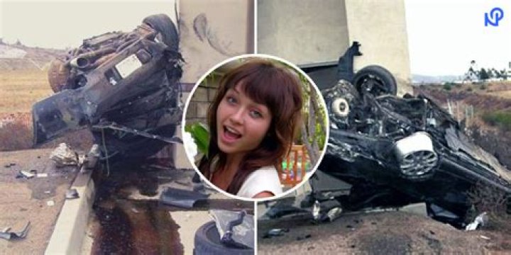 Nikki Catsura: The Tragic Car Accident That Changed Everything