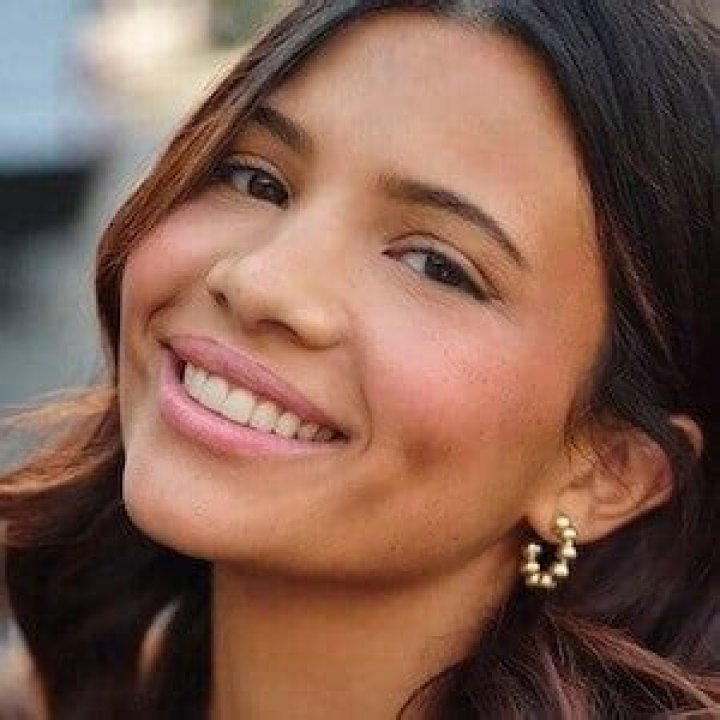 Nikki Rodriguez: A Closer Look At Her Life's Journey And Current Age