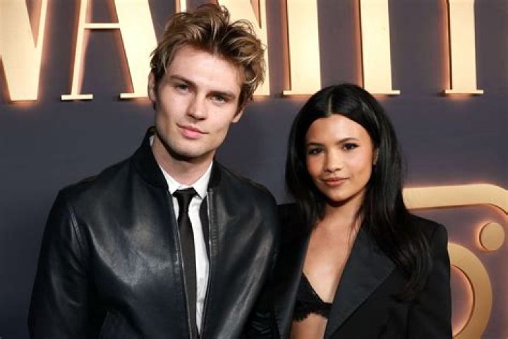 Noah Lalonde And Nikki Rodriguez: An Unforgettable Duet