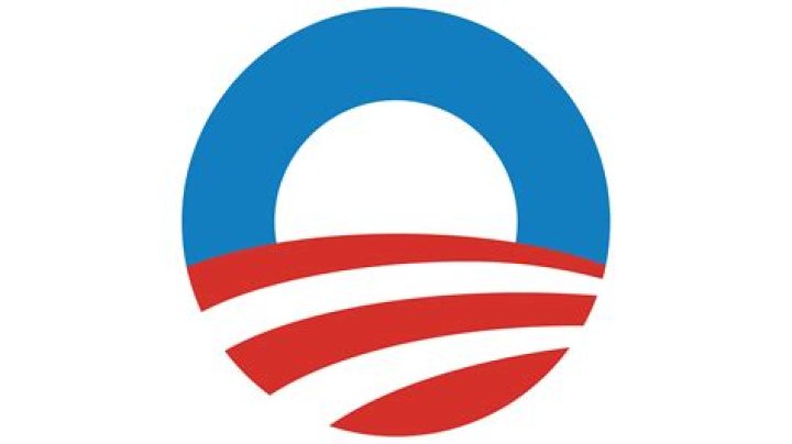 Unpacking The Significance Of The Obama Symbol