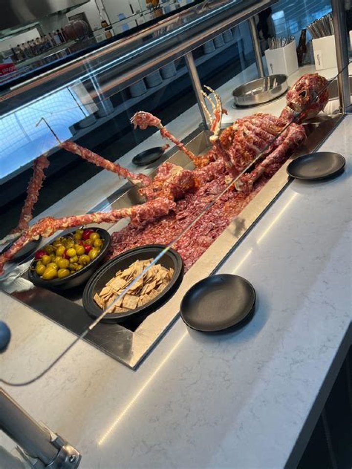 Understanding Ouchi Radiation: The Science Behind A Unique Phenomenon