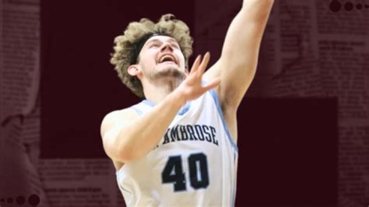 Patrick Torrey: Insights And Expertise In Your Field