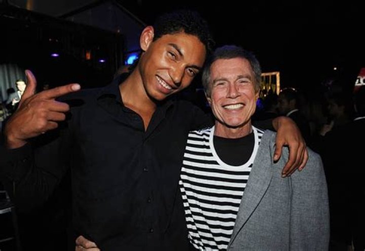 Master Of Photography: Paulo Goude's Revolutionary Vision