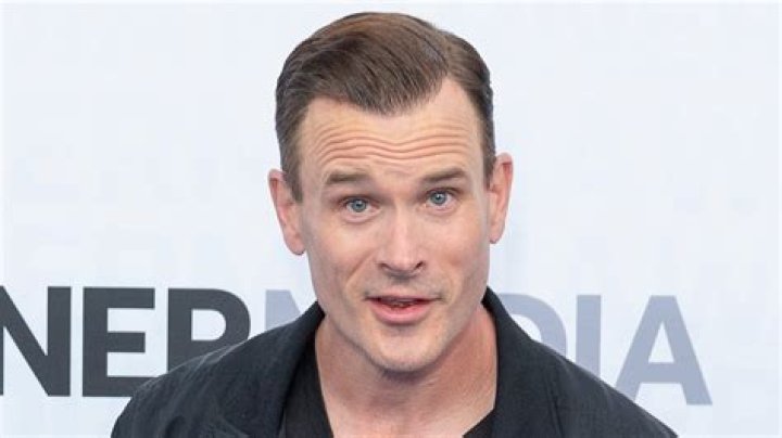 Exploring The Life And Legacy Of Peter Morris In Heartland