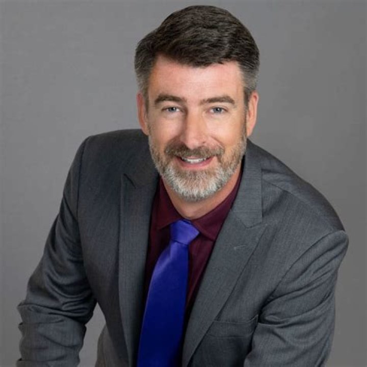 Unraveling The Insights Of Peter Zeihan: A Speaker Like No Other