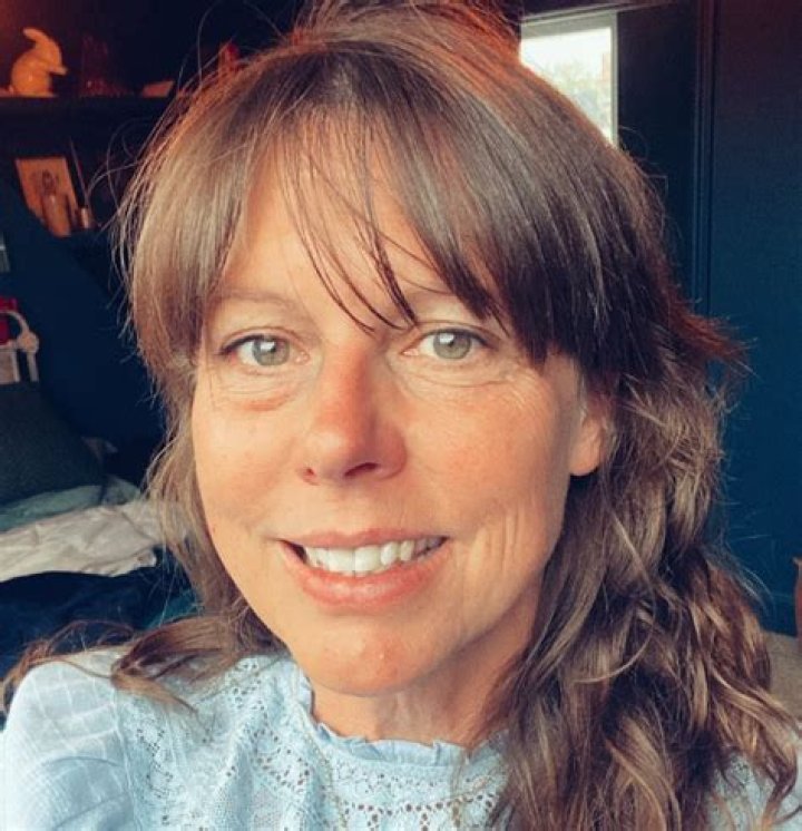 Discovering The Life And Legacy Of Petra Wilkinson