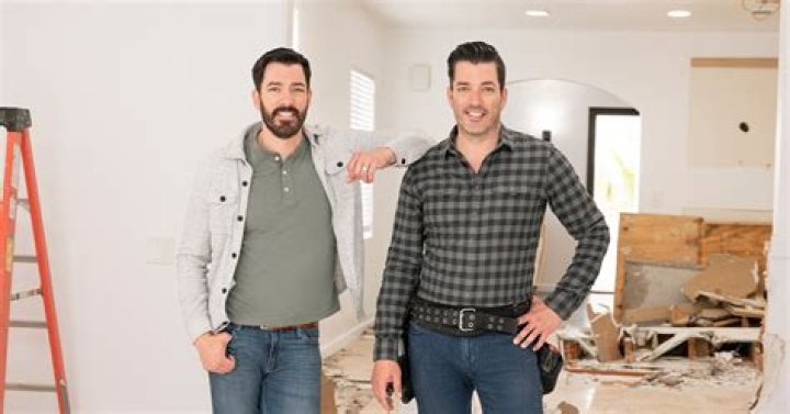 Exploring The Mystery Surrounding Property Brothers Death Date