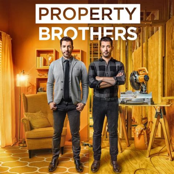 What Happened To The Property Brothers? Exploring The Rumors Of Their Demise