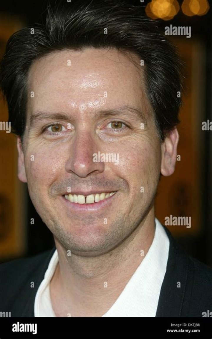 Ramon Estevez: The Unseen Force Behind The Screen